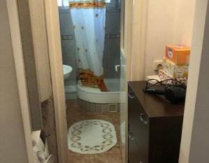 Appartement 4 chambres à vendre dans Cluj-napoca, zone Manastur