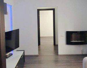 Appartement 2 chambres à vendre dans Cluj-napoca, zone Gheorgheni