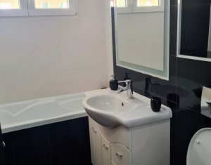 Appartement 2 chambres à vendre dans Cluj-napoca, zone Gheorgheni