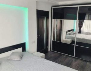 Appartement 2 chambres à vendre dans Cluj-napoca, zone Gheorgheni