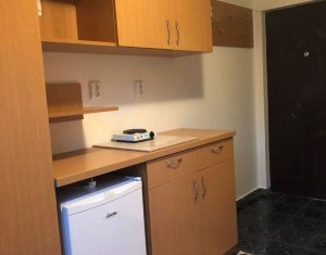 , 11m2 dans Cluj-napoca, zone Gheorgheni