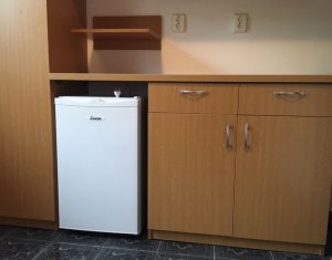 Studio à vendre dans Cluj-napoca, zone Gheorgheni