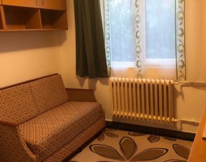Studio à vendre dans Cluj-napoca, zone Gheorgheni