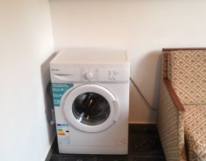 Studio à vendre dans Cluj-napoca, zone Gheorgheni