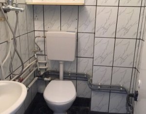 Studio à vendre dans Cluj-napoca, zone Gheorgheni