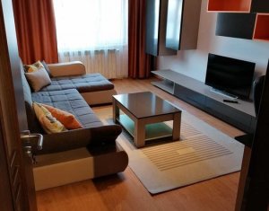 , 57m2 dans Cluj-napoca, zone Zorilor