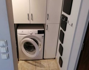 Appartement 2 chambres à vendre dans Cluj-napoca, zone Zorilor