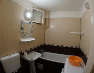 Lakás 1 szobák eladó on Cluj-napoca, Zóna Manastur