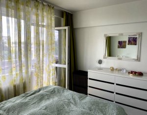 Lakás 2 szobák eladó on Cluj-napoca, Zóna Gheorgheni