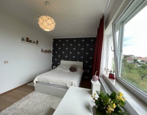 Lakás 2 szobák eladó on Cluj-napoca