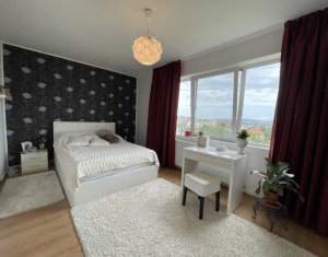 Lakás 2 szobák eladó on Cluj-napoca