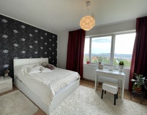 , 42m2 dans Cluj-napoca