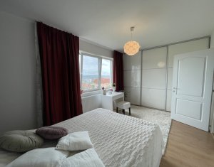 Lakás 2 szobák eladó on Cluj-napoca