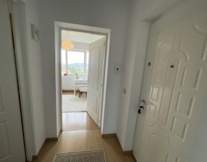 Lakás 2 szobák eladó on Cluj-napoca