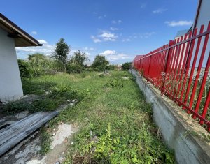 , 420m2 dans Cluj-napoca, zone Zorilor