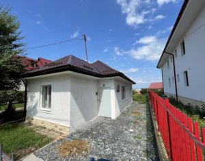 Telek eladó on Cluj-napoca, Zóna Zorilor