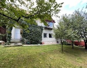 , 480m2 dans Cluj-napoca, zone Zorilor