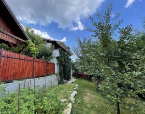 Telek eladó on Cluj-napoca, Zóna Zorilor