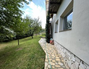 Telek eladó on Cluj-napoca, Zóna Zorilor