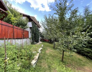 Telek eladó on Cluj-napoca, Zóna Zorilor