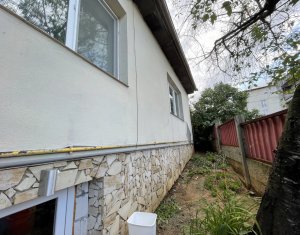 Telek eladó on Cluj-napoca, Zóna Zorilor