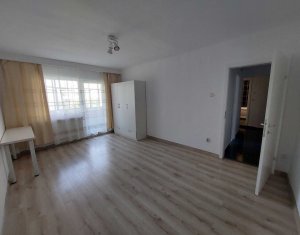 , 65m2 dans Cluj-napoca, zone Manastur