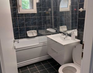 Lakás 2 szobák kiadó on Cluj-napoca, Zóna Manastur