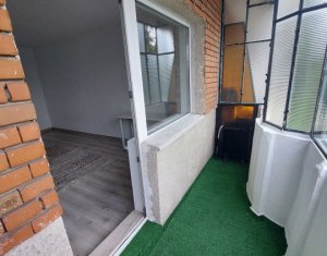 Lakás 2 szobák kiadó on Cluj-napoca, Zóna Manastur