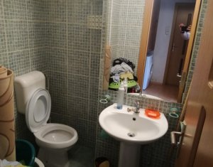 Lakás 3 szobák eladó on Cluj-napoca, Zóna Zorilor