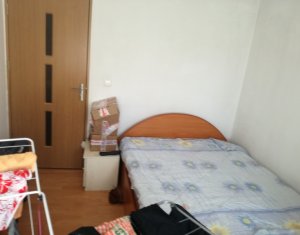 Lakás 3 szobák eladó on Cluj-napoca, Zóna Zorilor