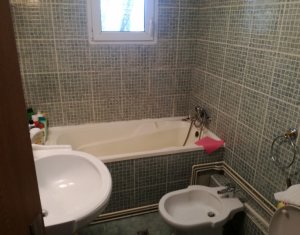 Lakás 3 szobák eladó on Cluj-napoca, Zóna Zorilor