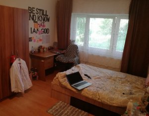 Lakás 3 szobák eladó on Cluj-napoca, Zóna Zorilor