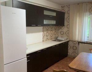 , 65m2 dans Cluj-napoca, zone Zorilor