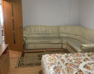 Lakás 3 szobák eladó on Cluj-napoca, Zóna Zorilor