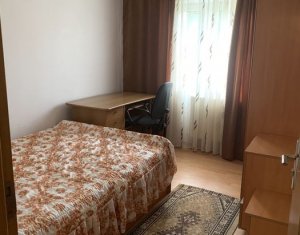 Lakás 3 szobák eladó on Cluj-napoca, Zóna Zorilor