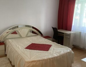 Lakás 3 szobák eladó on Cluj-napoca, Zóna Zorilor