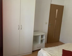 Lakás 3 szobák eladó on Cluj-napoca, Zóna Zorilor