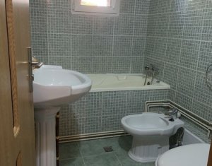 Lakás 3 szobák eladó on Cluj-napoca, Zóna Zorilor