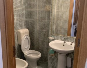 Lakás 3 szobák eladó on Cluj-napoca, Zóna Zorilor