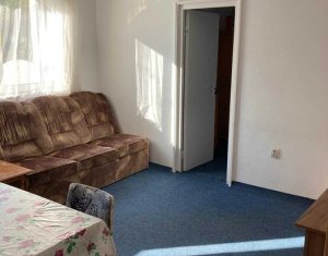 , 31m2 dans Cluj-napoca, zone Gheorgheni