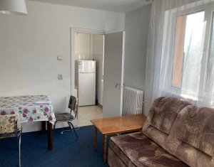 Lakás 2 szobák eladó on Cluj-napoca, Zóna Gheorgheni