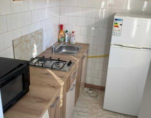 Lakás 2 szobák eladó on Cluj-napoca, Zóna Gheorgheni
