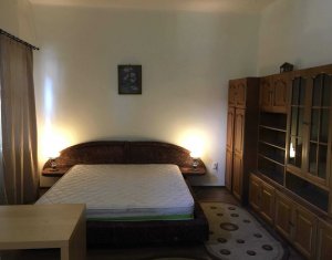 , 55m2 dans Cluj-napoca, zone Centru