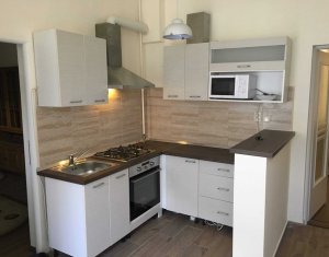 Lakás 2 szobák eladó on Cluj-napoca, Zóna Centru