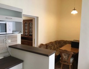 Lakás 2 szobák eladó on Cluj-napoca, Zóna Centru