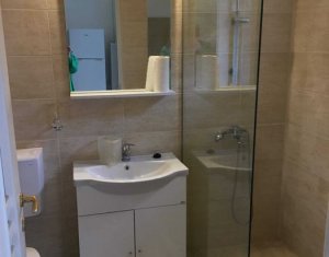 Lakás 2 szobák eladó on Cluj-napoca, Zóna Centru