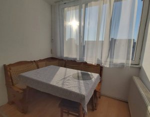 , 32m2 dans Cluj-napoca, zone Gheorgheni