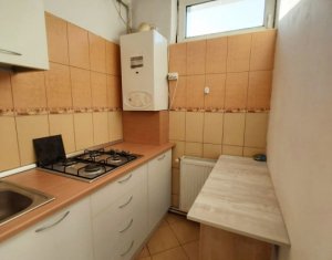 Lakás 1 szobák kiadó on Cluj-napoca, Zóna Gheorgheni