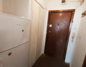 Lakás 1 szobák kiadó on Cluj-napoca, Zóna Gheorgheni