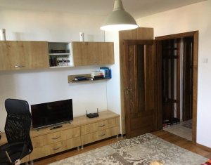 , 30m2 dans Cluj-napoca, zone Manastur